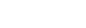 Achat d'Or Bourgoin-Jallieu
